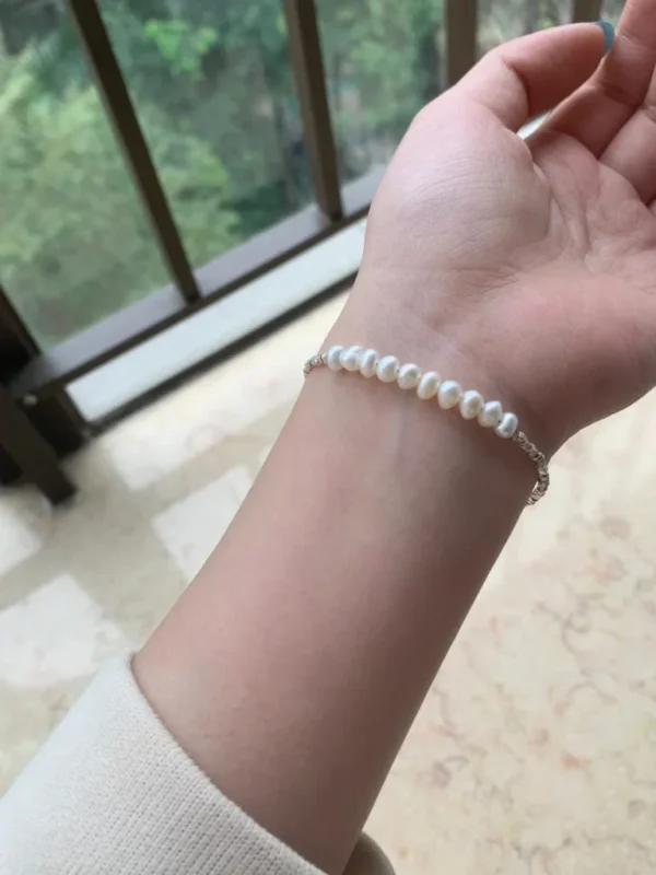 Why Pearls Lose Color Over Time: Real Causes of Pearl Fading