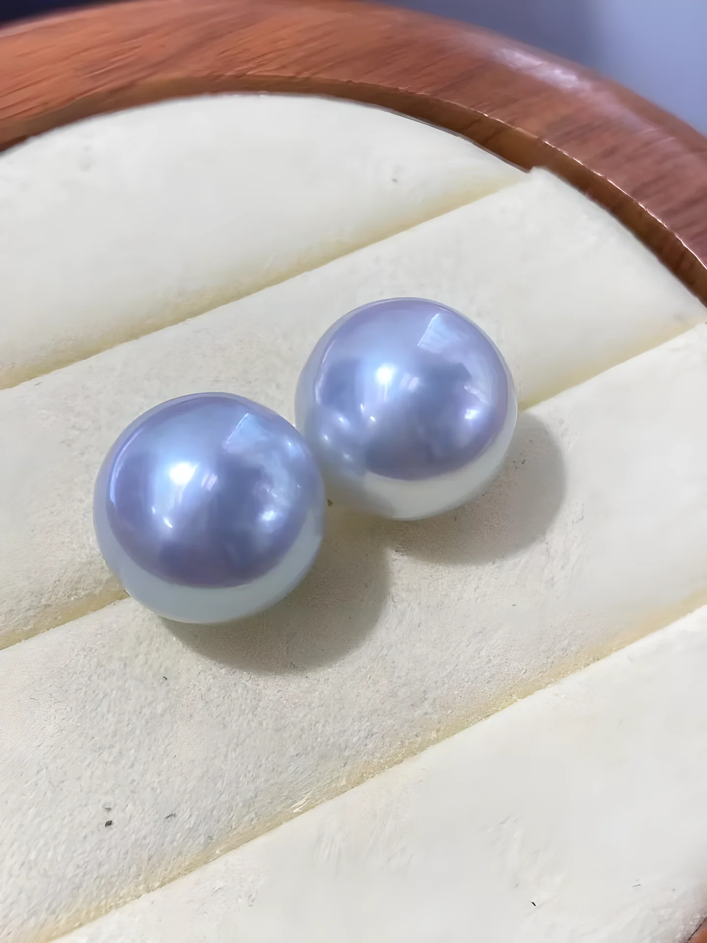 Can Pearls Be Eaten