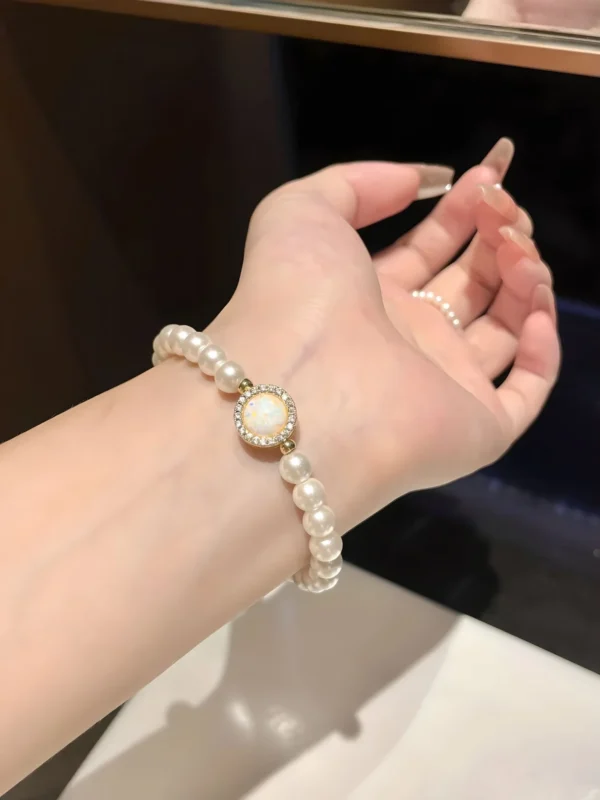 Are Pearls Lucky or Unlucky