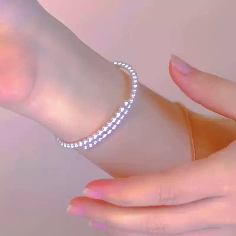 Akoya Baby Pearl Bracelet