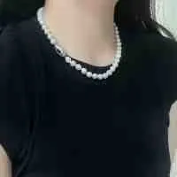Pearl jewelry update — photo 6