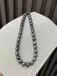 Pearl sourcing update — photo 1