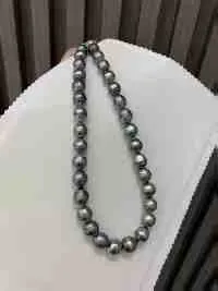 Pearl sourcing update — photo 2