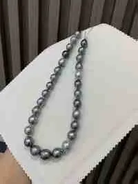 Pearl sourcing update — photo 3
