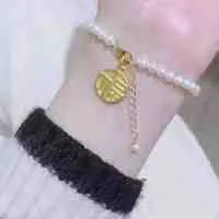 Pearl jewelry update — photo 6