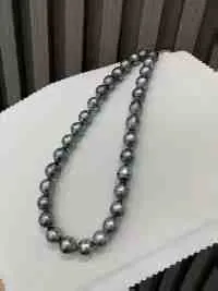 Pearl sourcing update — photo 3