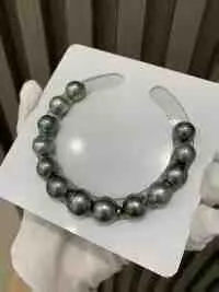 Pearl sourcing update — photo 1