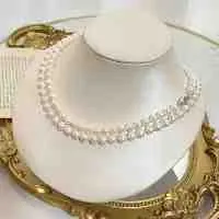 Pearl jewelry update — photo 3