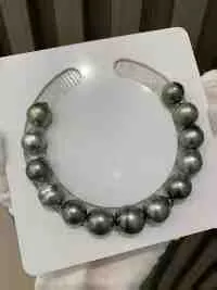 Pearl sourcing update — photo 4
