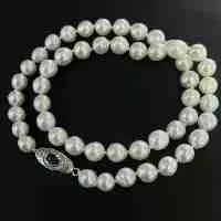 Pearl jewelry update — photo 3