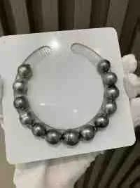 Pearl sourcing update — photo 3