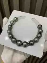 Pearl sourcing update — photo 2