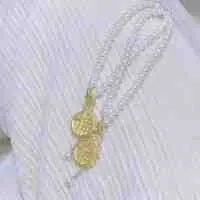 Pearl jewelry update — photo 1