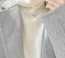 Pearl jewelry update — photo 9