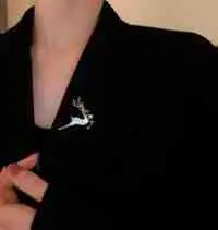Pearl jewelry update — photo 5