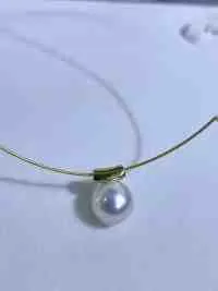 Pearl jewelry update — photo 6