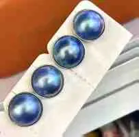 Pearl jewelry update — photo 5