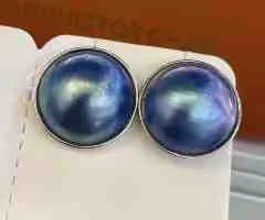 Pearl jewelry update — photo 2