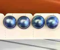 Pearl jewelry update — photo 4