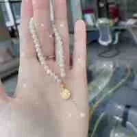 Pearl jewelry update — photo 7