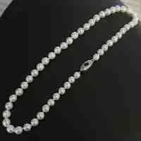 Pearl jewelry update — photo 1
