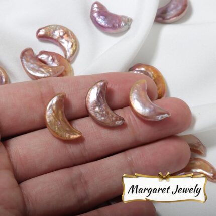 Pearl Porduct Showcase