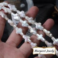 Pearl Product showcase