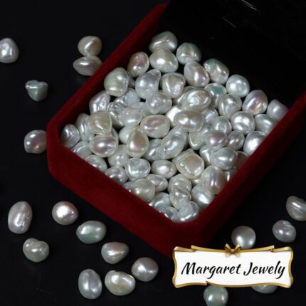 Pearl Product showcase