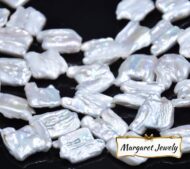 Pearl Product showcase