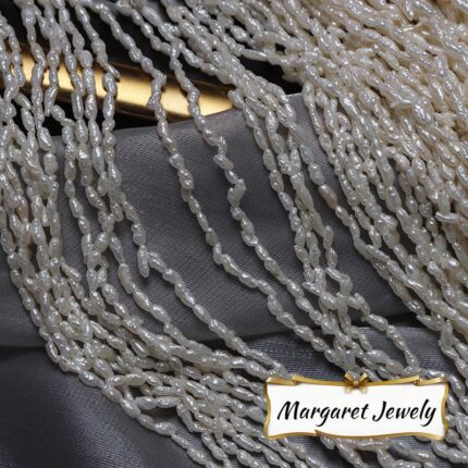 Pearl Product showcase