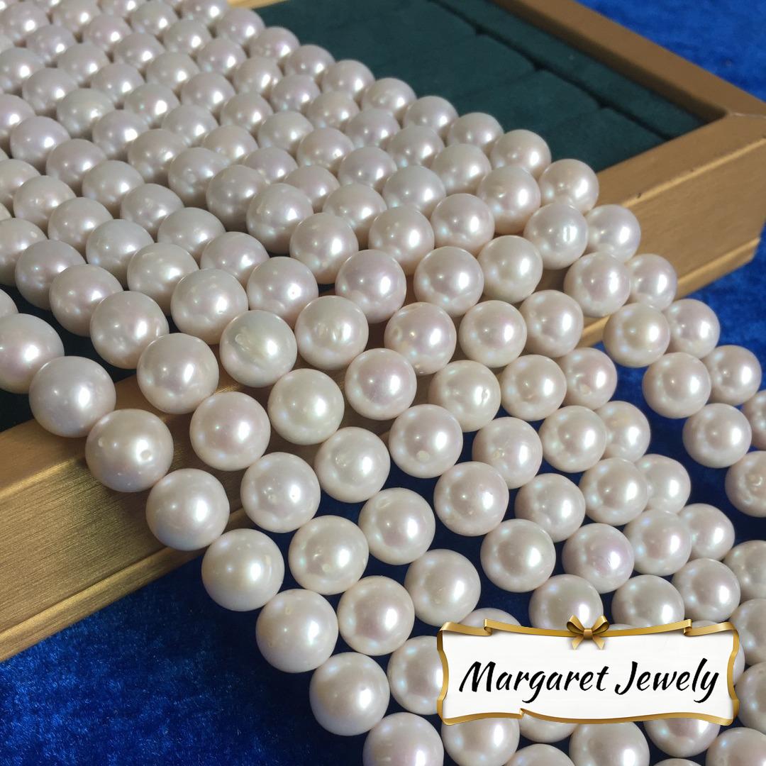 Pearl Product showcase