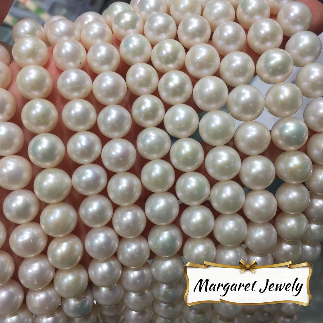 Pearl Product showcase