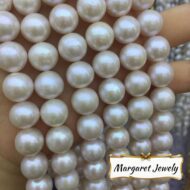 Pearl Product showcase