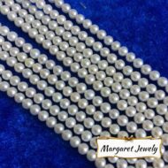 Pearl Product showcase