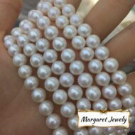 Pearl Product showcase