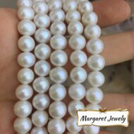 Pearl Product showcase