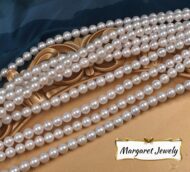 Pearl Product showcase