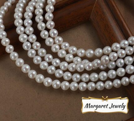 Pearl Product showcase