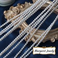 Pearl Product showcase