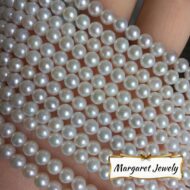 Pearl Product showcase