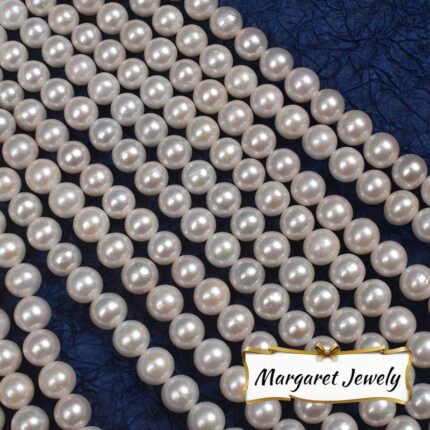 Pearl Product showcase