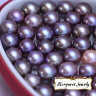 Pearl Product showcase