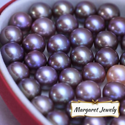 Pearl Product showcase