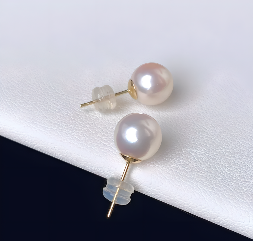 Freshwater AK Pearl