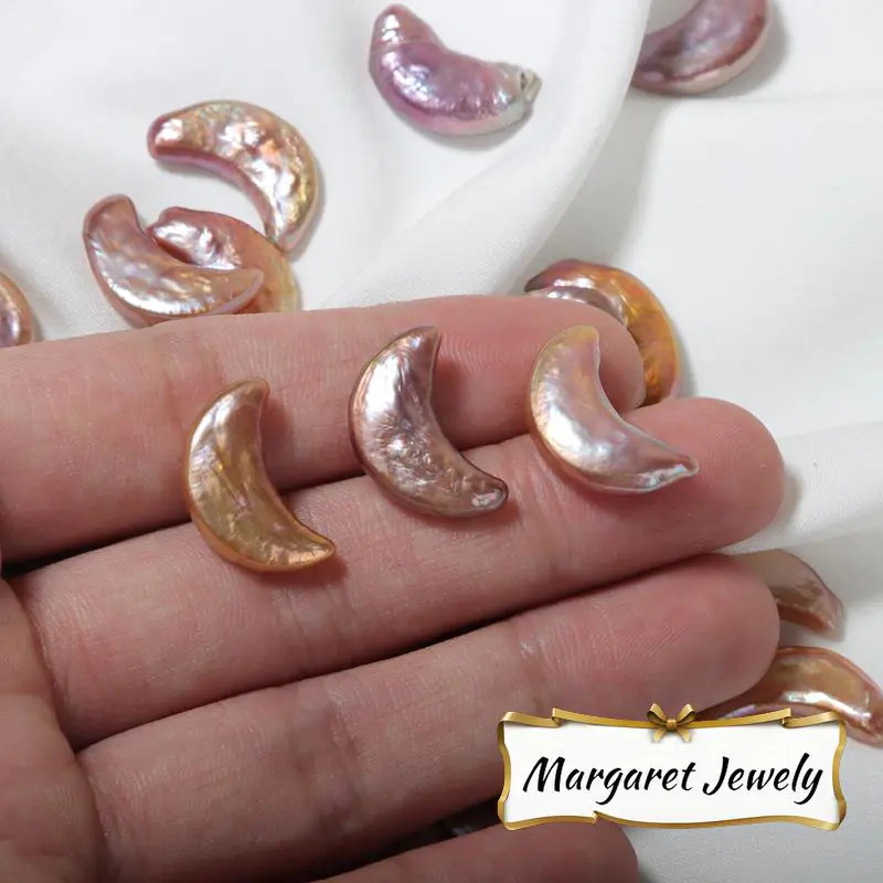 Pearl Porduct Showcase